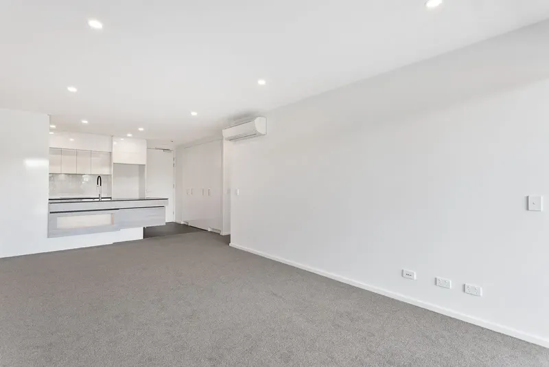 10/26 Antill Street, Dickson, photo 2