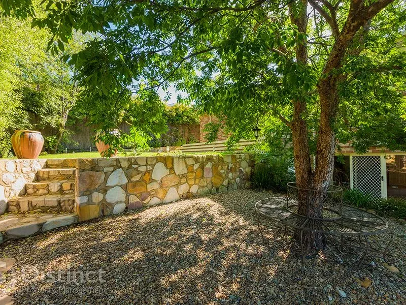 2 Camphorwood Close, Jerrabomberra, photo 14