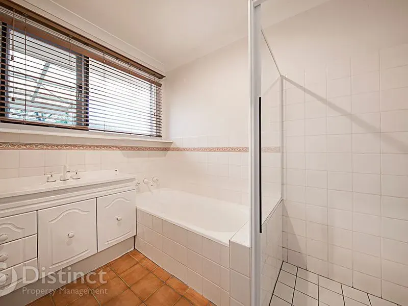 31 Deloraine Street, LYONS ACT 2606, photo 7