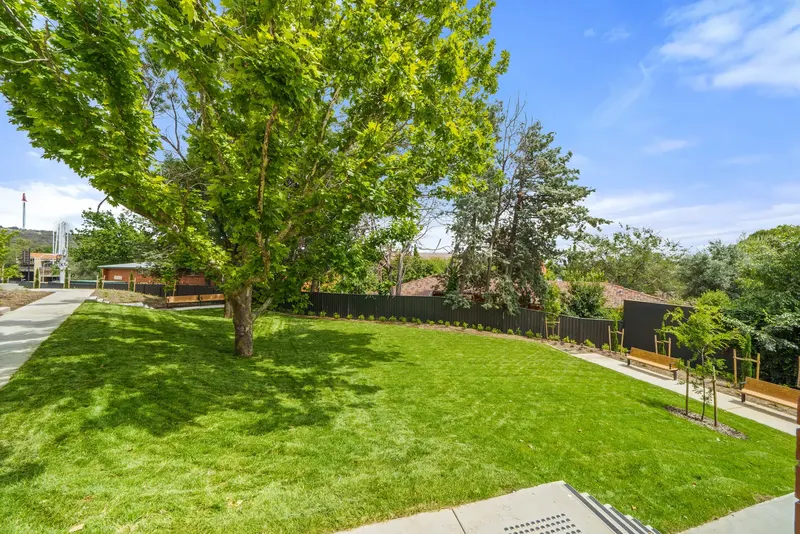 28/7 Light Street, Griffith, photo 12