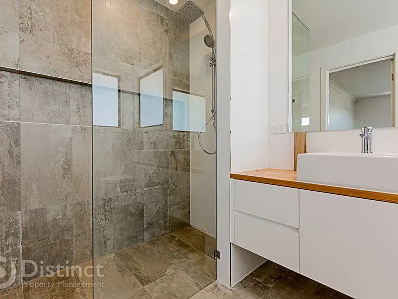 13 James Mcauley Crescent, Wright, photo 11