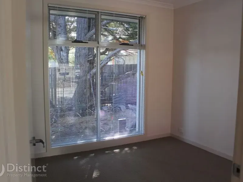 41a Spica Street, Giralang, photo 5