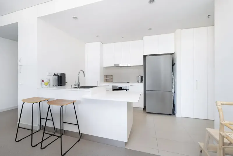 38/41 Chandler Street, Belconnen, photo 3