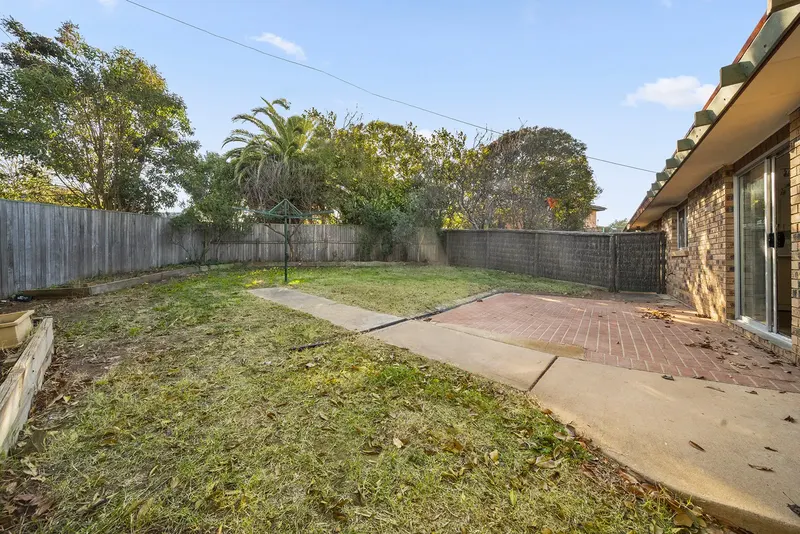 29 Eddy Crescent, Florey, photo 12