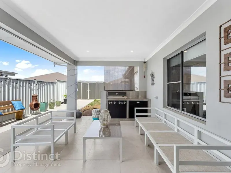 58 Cornelius Street, Coombs, photo 13