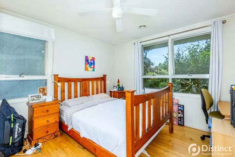 16 Dutton Street, Dickson, photo 6