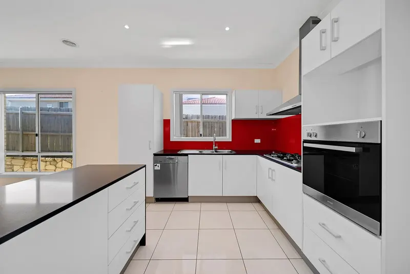105 Rob Riley Circuit, Bonner, photo 4