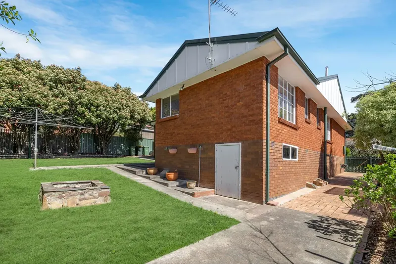 56 Cameron Road, Karabar, photo 13