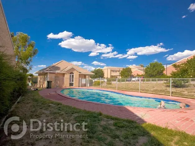 130/15 John Cleland Crescent, Florey, photo 7
