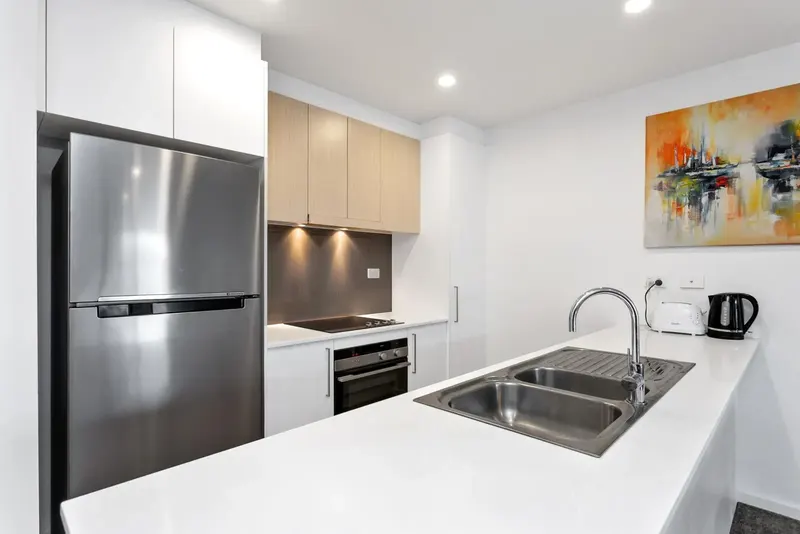 15/4 Sapling Street, Harrison, photo 6
