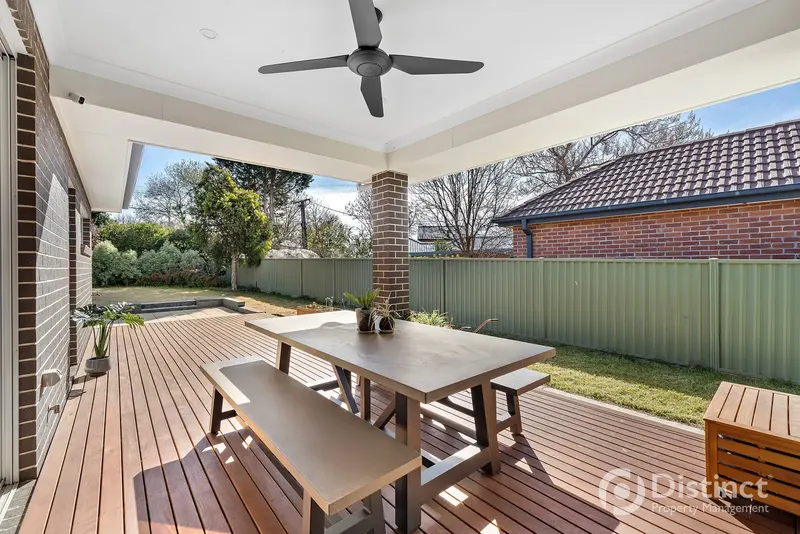 12 Mcintyre Street, Narrabundah, photo 16