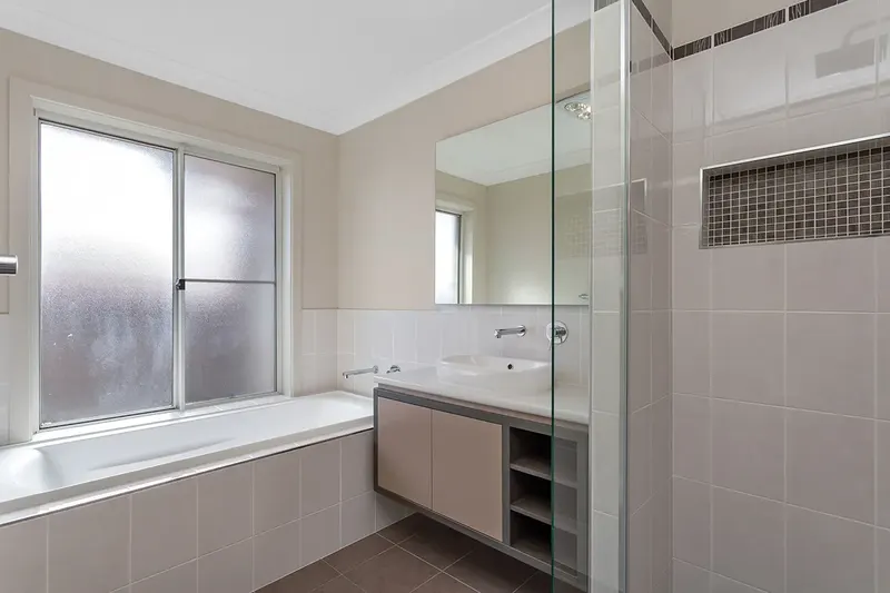 51 Clancy Mckenna Crescent, Bonner, photo 6