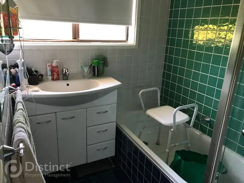 23 Dalgleish Close, Spence, photo 3