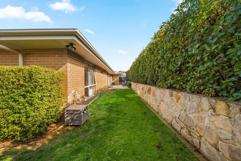 12 Victoria Owen Circuit, Casey, photo 16
