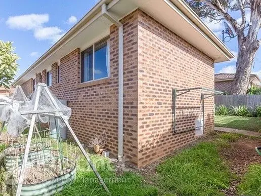 21/25 Namadgi Circuit, Palmerston, photo 11