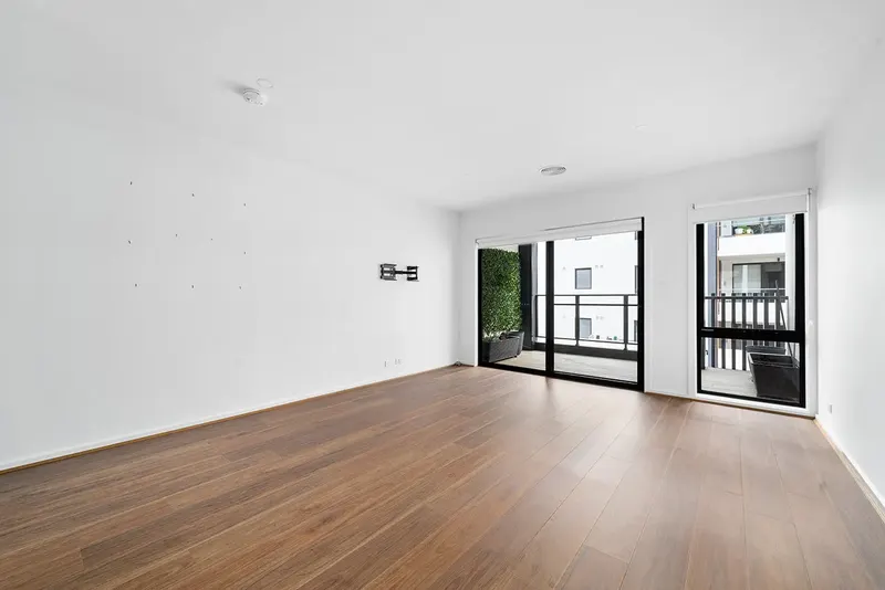 5/5 Skuta Place, Denman Prospect, photo 2