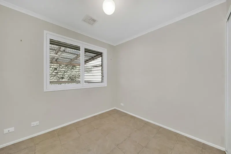 12 Midge Street, Gordon, photo 8