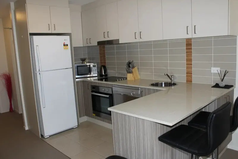 25/6 Gungahlin Place, GUNGAHLIN ACT 2912, photo 2