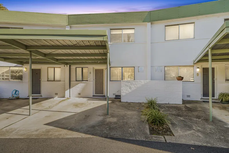 11/1 Lambrigg Street, Farrer, photo 18