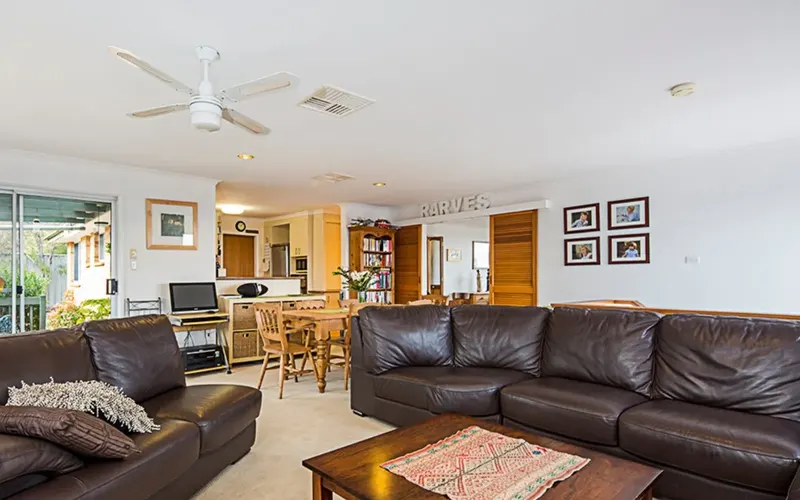 23 Hooper Crescent, Flynn, photo 2