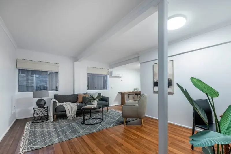 5 Ada Place, Lyons, photo 3