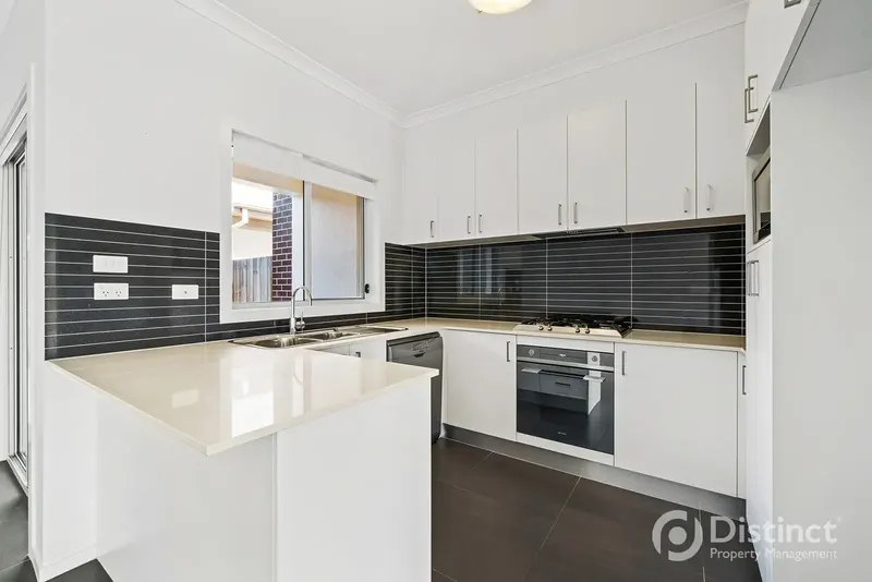 9/50 Peter Cullen Way, Wright, photo 2