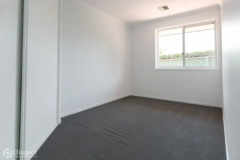 21 Narryer Close, Palmerston, photo 12