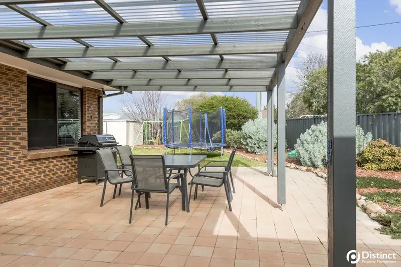 20 Ennor Crescent, Florey, photo 14