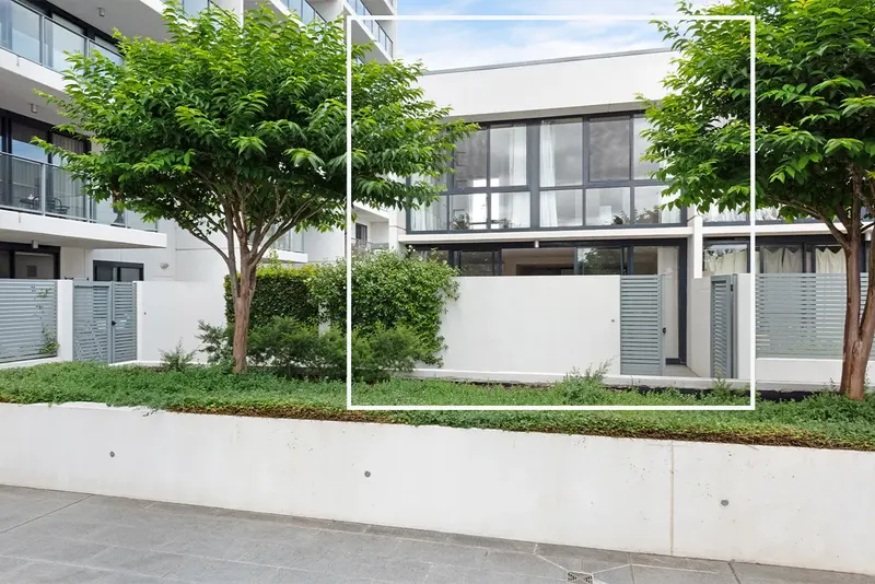 208/1 Mouat Street, Lyneham