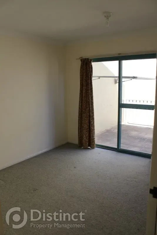 6/53 Mcmillan Crescent, Griffith, photo 7