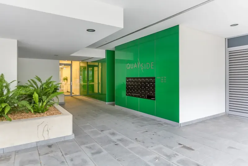 119/50 Eastlake Parade, Kingston, photo 10