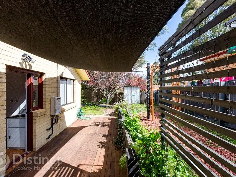 25 Rubicon Street, Kaleen, photo 7