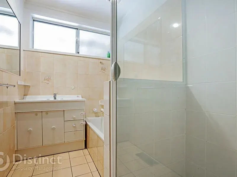 39 Nicholas Street, Higgins, photo 6