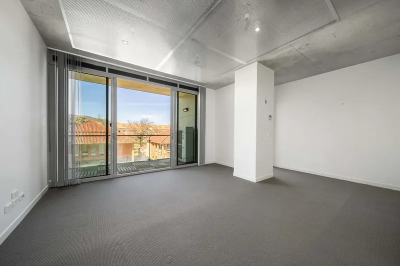 218/24 Lonsdale Street, Braddon, photo 8