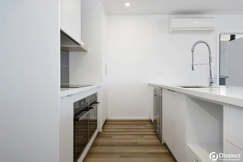 1101/8 Gribble Street, Gungahlin, photo 5