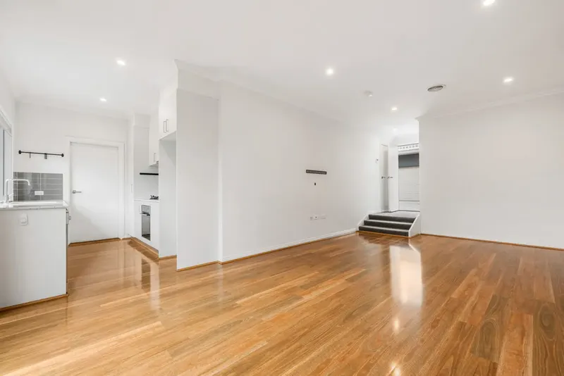 10/29 Morton Street, Queanbeyan, photo 4