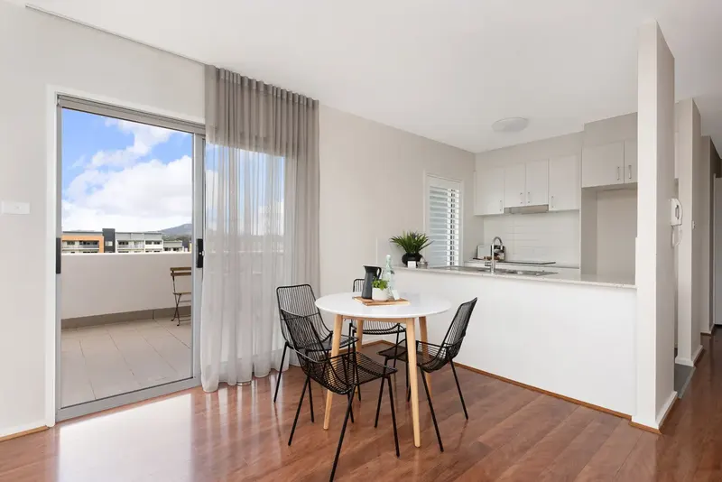 79/2 Peter Cullen Way, Wright, photo 3