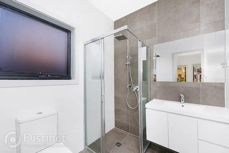 1/105 Eggleston Crescent, Chifley, photo 14