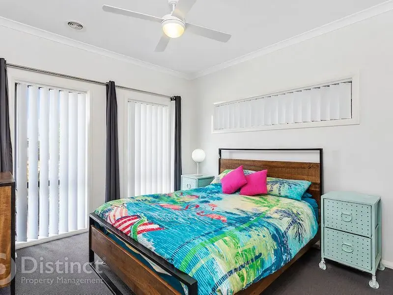 14 Hugh Gilchrist Street, Casey, photo 7