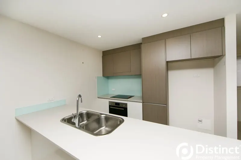 10/15 Randell Street, Dickson, photo 3