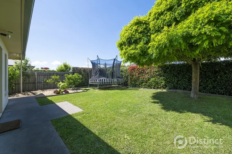 356 Gundaroo Drive, Gungahlin, photo 20