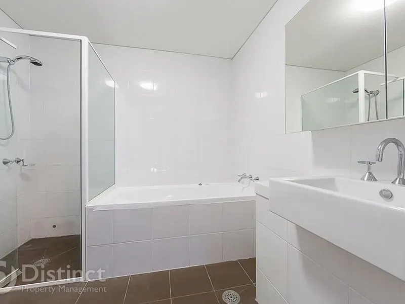 226/100 Gungahlin Place, Gungahlin, photo 7