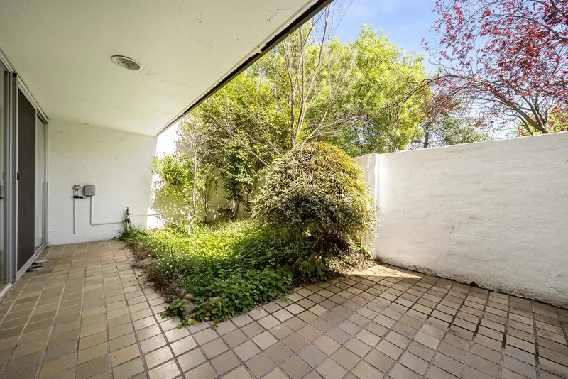 19/8 Giles Street, Griffith, photo 13