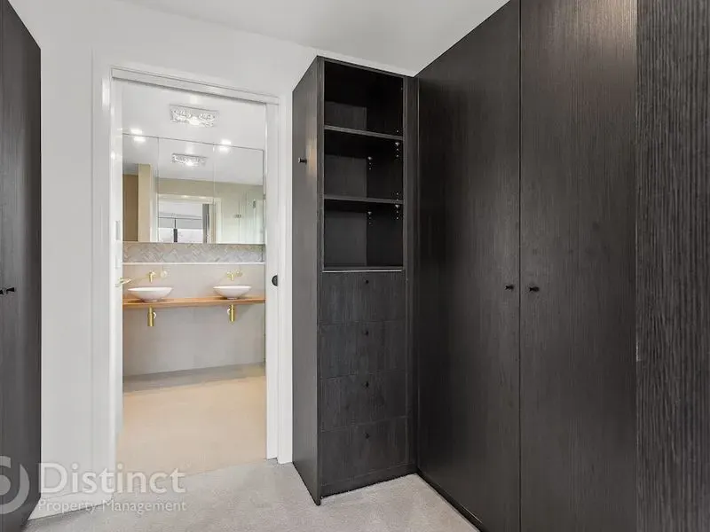 96 Miller Street, O'connor, photo 13