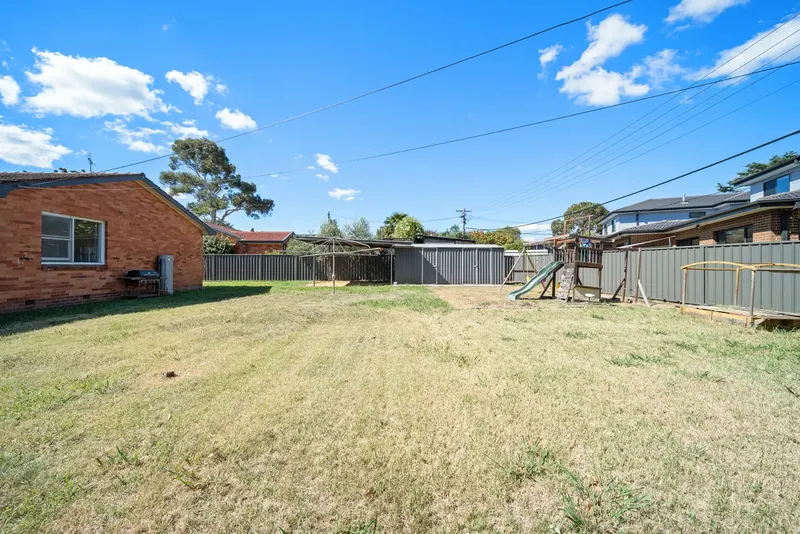 122 Atherton Street, Downer, photo 9