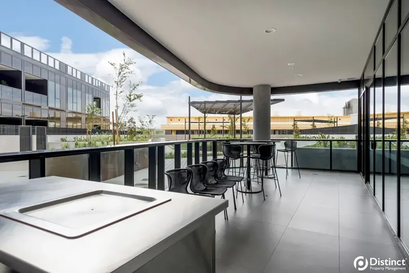 1708/3 Grazier Lane, Belconnen, photo 15