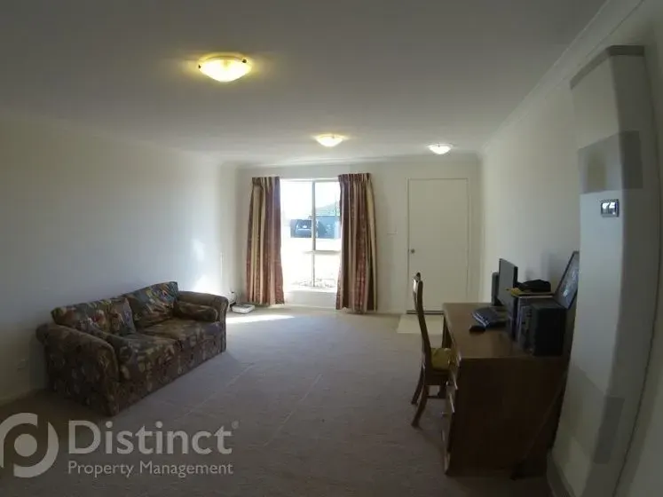 13 Hilda Kincaid Crescent, Macgregor, photo 4