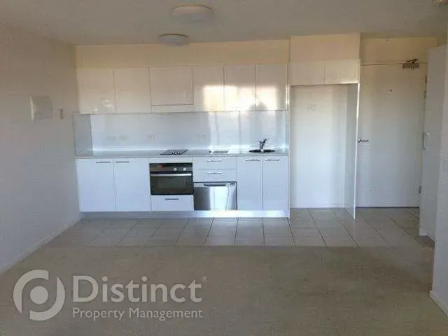 29/21 Braybrooke Street, Bruce, photo 2