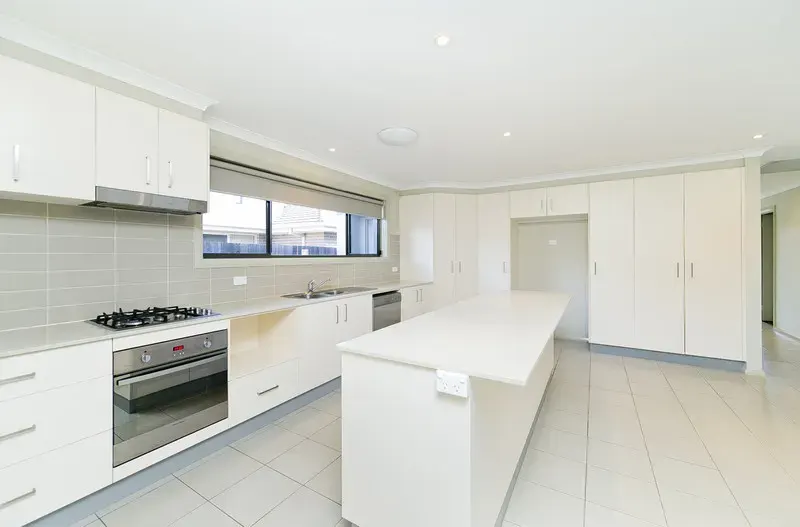 10 Jack Ryan Street, Forde, photo 5