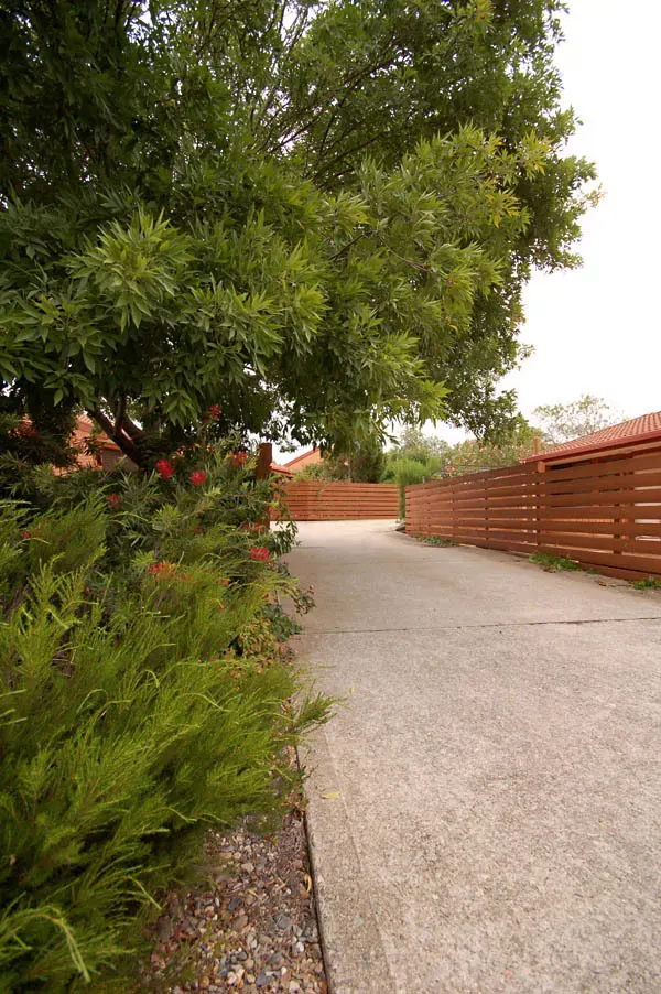 5/16 Gabriel Place, Florey, photo 11